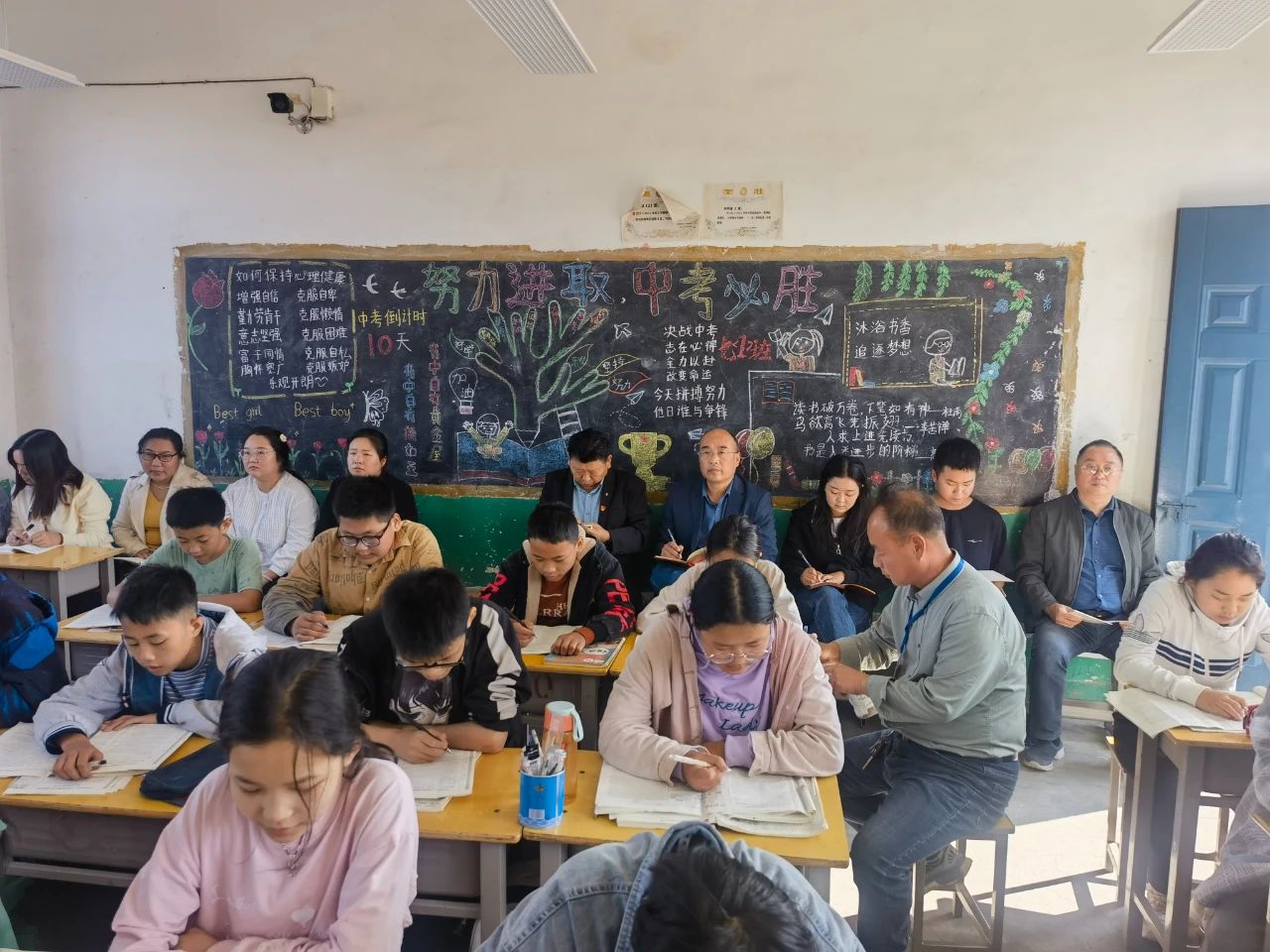 图1.jpg
