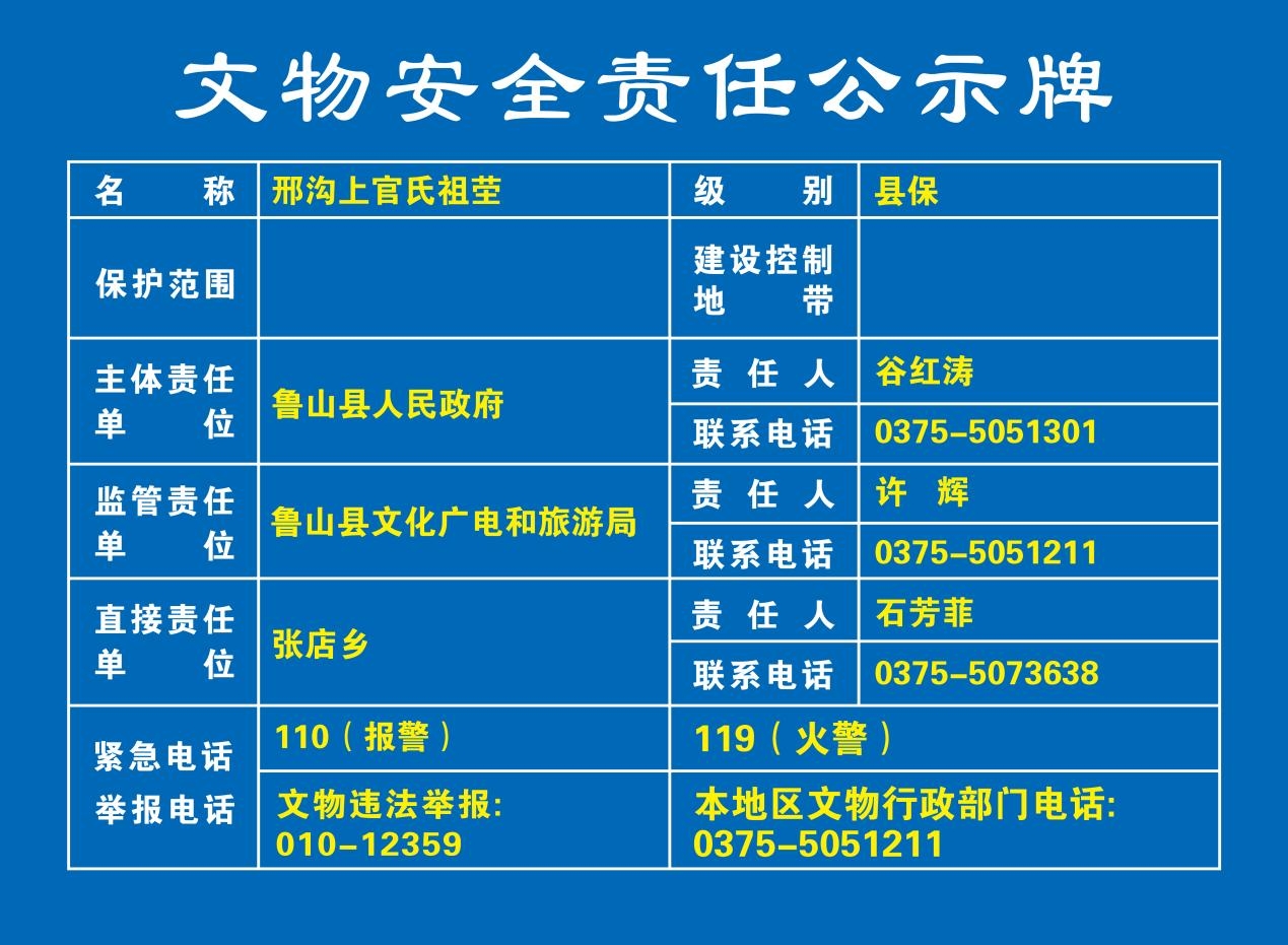 邢沟上官氏祖茔.jpg