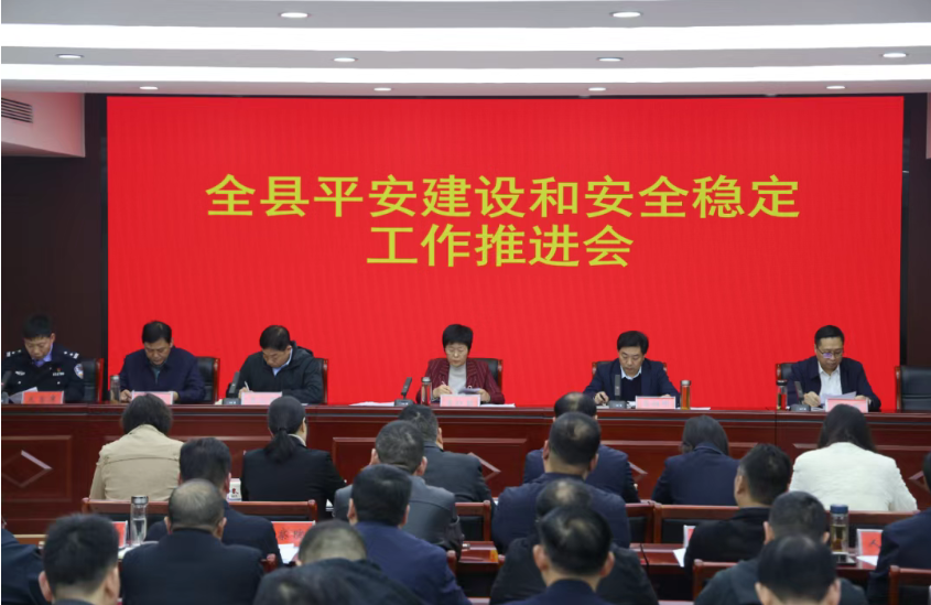 ScreenShot_2025-10-22_101851_287.png ScreenShot_2025-10-22_101851_287.png