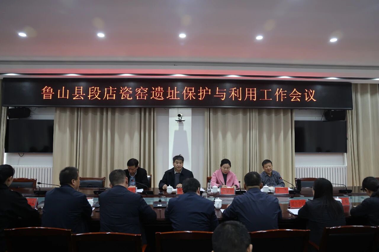 微信图片_2025-11-07_092855_229.jpg 微信图片_2025-11-07_092855_229.jpg