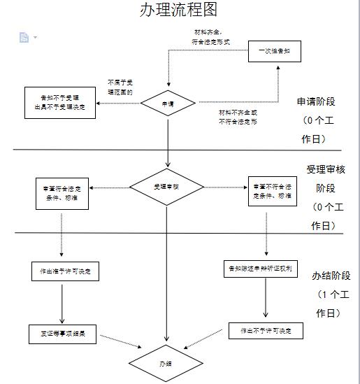 3db0568fdc65dd2775b8ae077cbef902.jpg 3db0568fdc65dd2775b8ae077cbef902.jpg