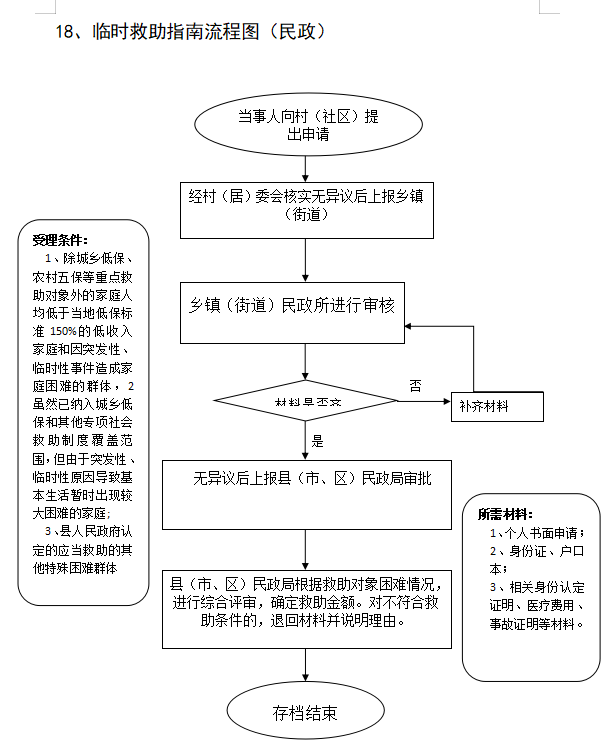 bf987402a65046aaf31594911cc4a17e.png bf987402a65046aaf31594911cc4a17e.png