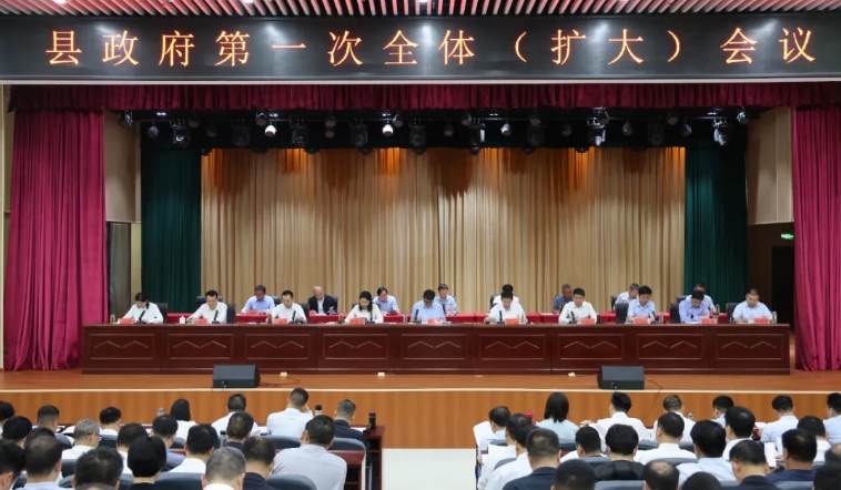 微信截图_20250425101007.png
