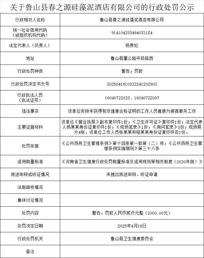卫健委-春之源硅藻泥酒店.png