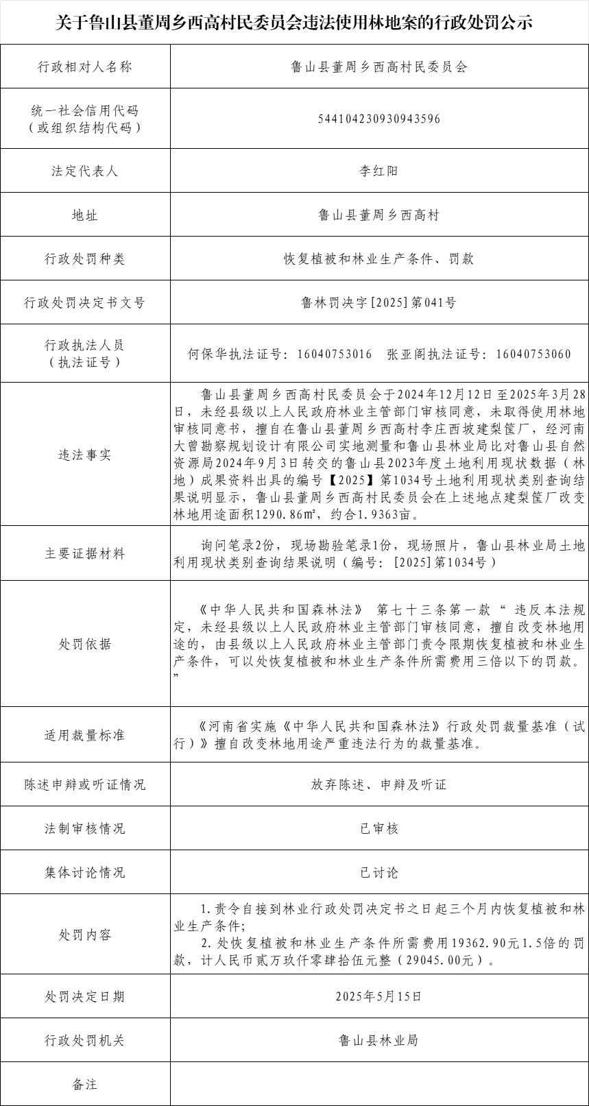 林业局-董周乡西高村委会.png