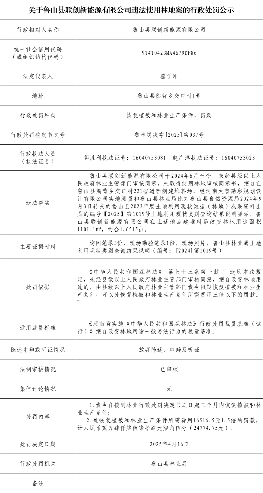 林业局-联创新能源公司.png