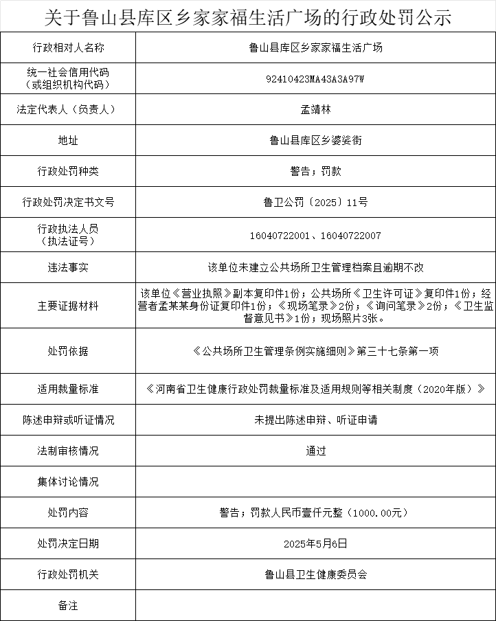 卫健委-库区乡家家福生活广场.png