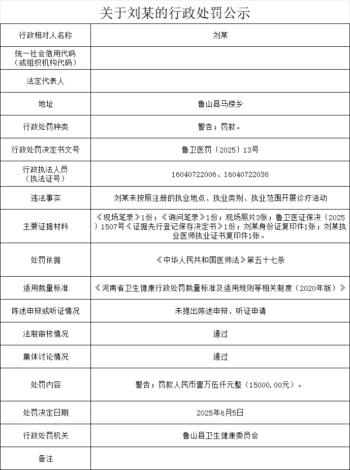 卫健委-刘爽.png
