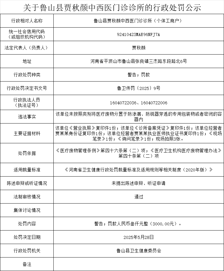 卫健委-贾秋颜中西医门诊.png