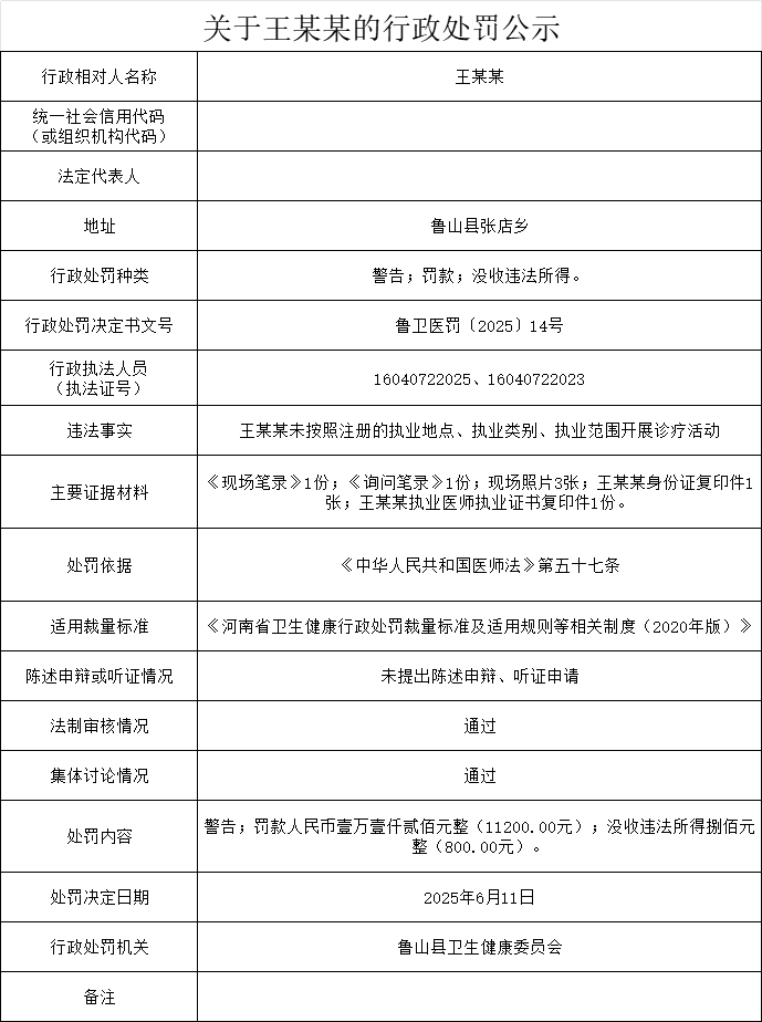 卫健委-王寅立.png